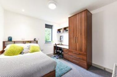 Chapel Heights, Gilesgate, Durham - Image 3